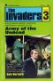 [The Invaders 03] • Army of the Undead